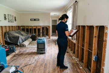 Public Adjuster in Coral Springs, Florida by Adjust It Right Public Adjusting LLC
