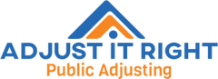 Adjust It Right Public Adjusting LLC