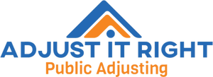 Adjust It Right Public Adjusting LLC